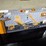 sklp-mixer-truck-toy-image-2