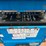 genie-z45/25j-image-35