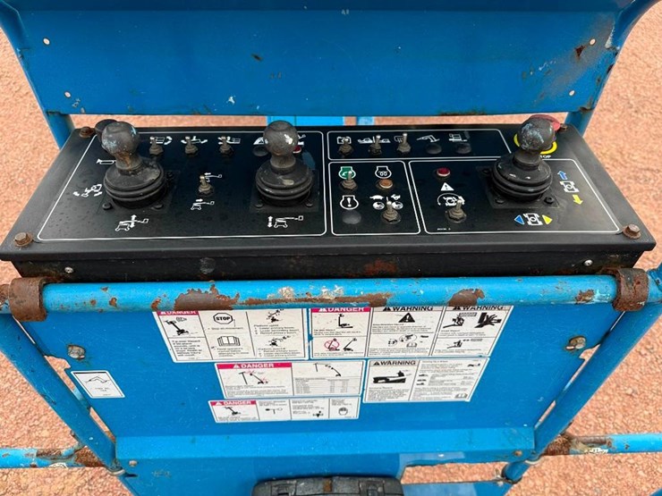 genie-z45/25j-image-35
