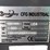 2026-cfg-industry-qk16r-image-21