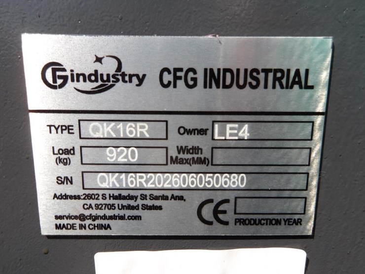 2026-cfg-industry-qk16r-image-21
