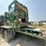 #2359-•-lippman-t-1260-jaw-and-roll-crushers-image-20
