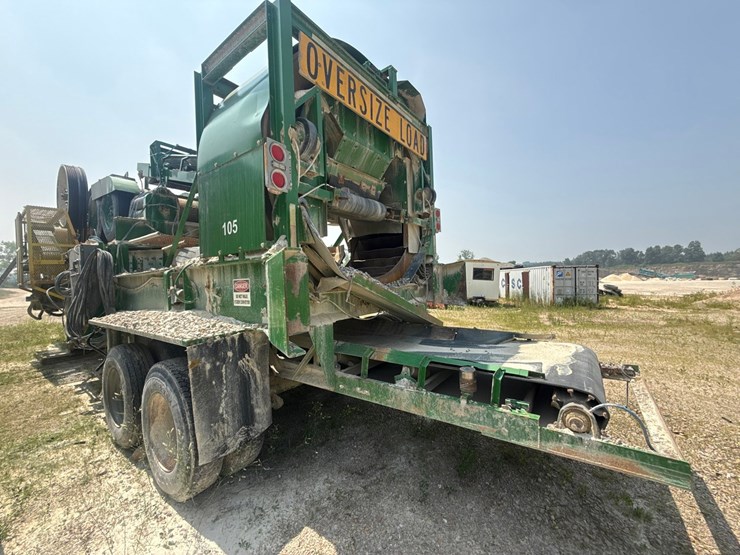#2359-•-lippman-t-1260-jaw-and-roll-crushers-image-20