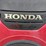 2021-honda-gx630-image-17