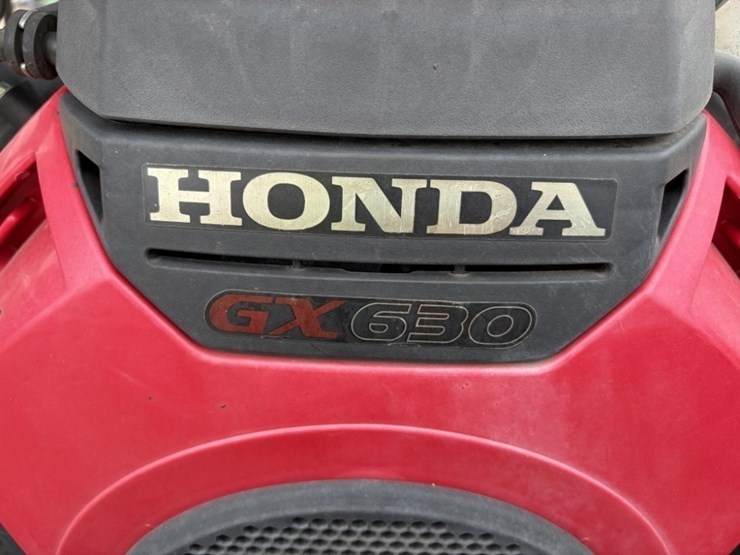 2021-honda-gx630-image-17