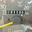kubota-m120-image-51