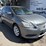 2015-nissan-sentra-s-runs/moves-image-2