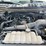 2021-ford-f150-image-9