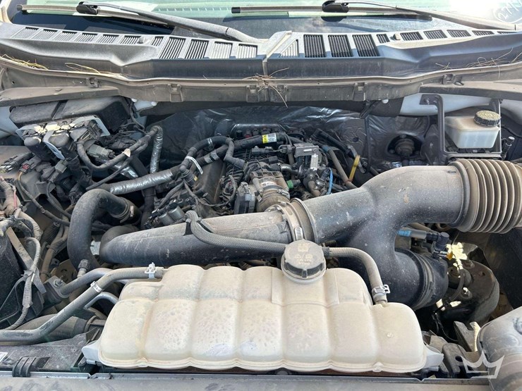 2021-ford-f150-image-9