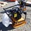 c90-plate-compactor-image-3