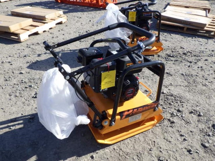 c90-plate-compactor-image-3