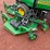 john-deere-1600-image-9