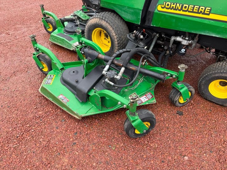 john-deere-1600-image-9