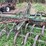 john-deere-930-image-6