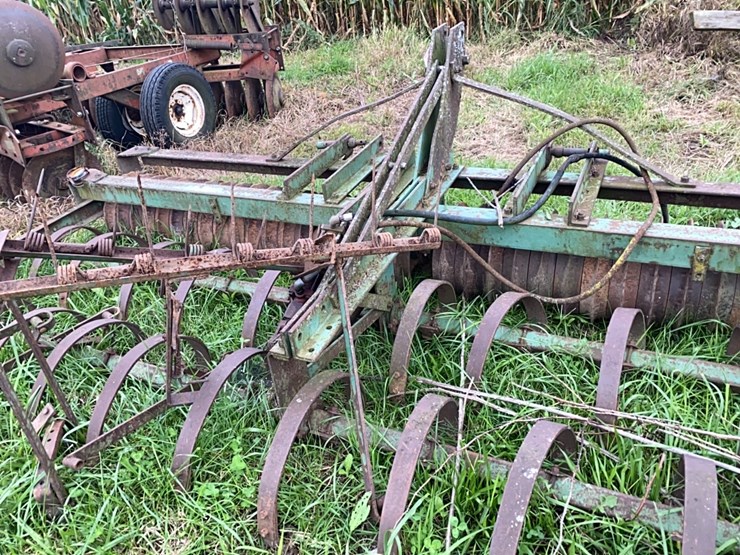 john-deere-930-image-6