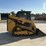 2022-caterpillar-249d3-image-5