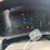 2013-ford-explorer-image-8