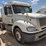 2007-freightliner-columbia-120-image-3
