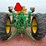 john-deere-4020-image-16