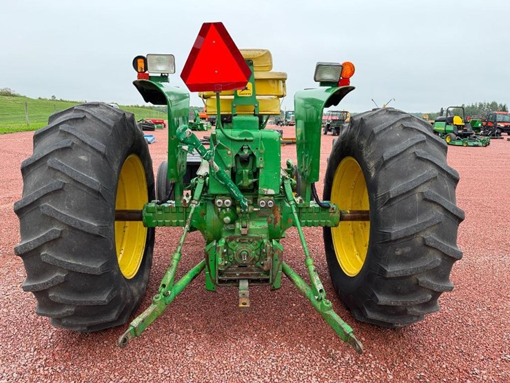 john-deere-4020-image-16
