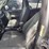 2005-jeep-liberty-image-6
