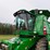 john-deere-9550-image-22
