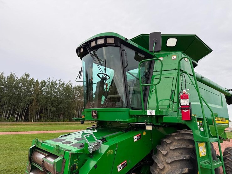 john-deere-9550-image-22