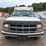 1997-chevrolet-3500-image-8