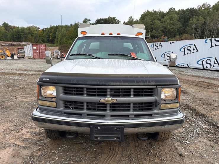 1997-chevrolet-3500-image-8