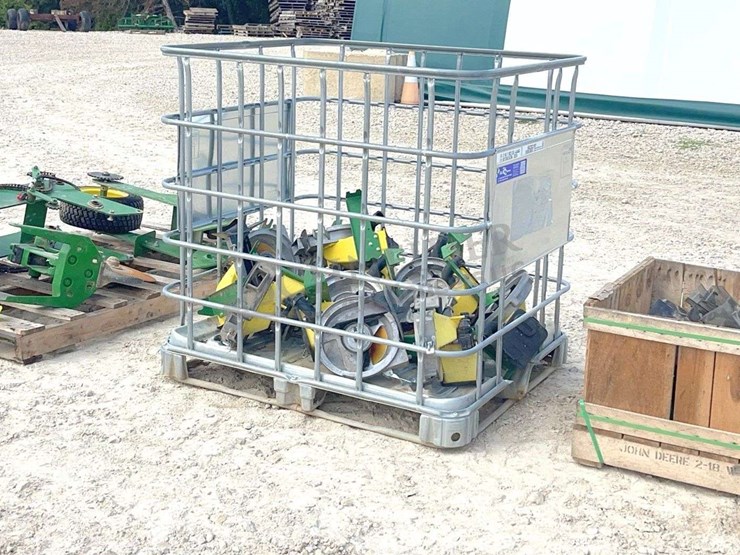 john-deere-1790-image-2