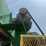 #2359-•-lippman-t-1260-jaw-and-roll-crushers-image-51