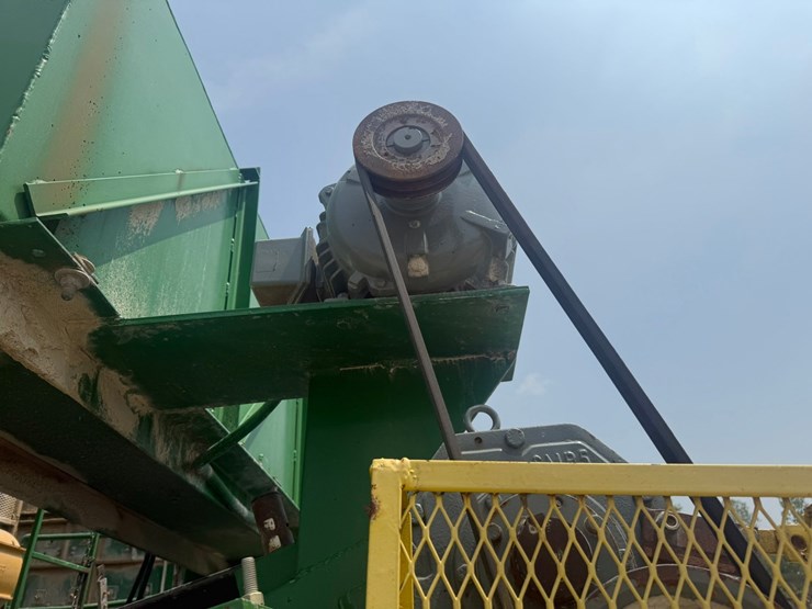 #2359-•-lippman-t-1260-jaw-and-roll-crushers-image-51
