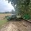 john-deere-1760-image-4