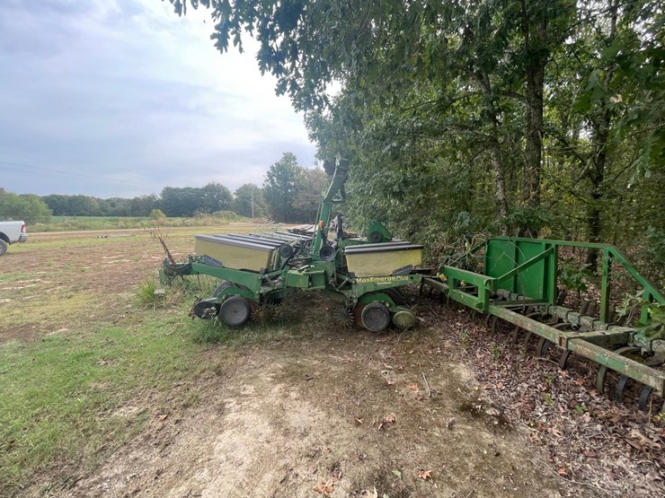 john-deere-1760-image-4