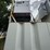 2014-safe-arm-pilot-thomas-logistics-t/a-dual-fuel-wall-fuel-station-image-22