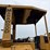 1996-caterpillar-d5m-image-17