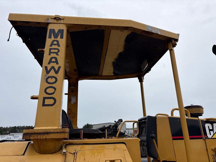 1996-caterpillar-d5m-image-17