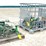 john-deere-1790-image-1
