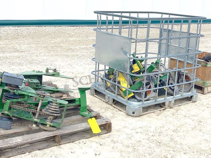 john-deere-1790-image-1