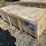 #31-•-new/unused-12ftx20ft-carport-image-2