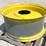 john-deere-18-image-2