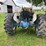 ford-3600-image-6