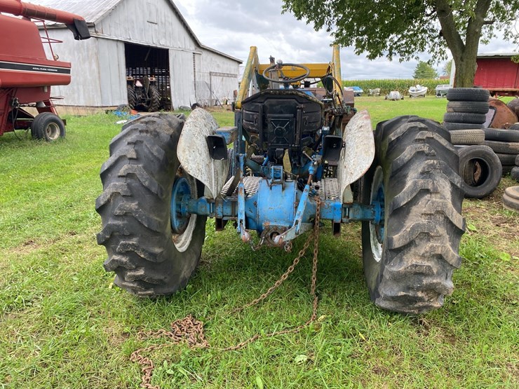 ford-3600-image-6