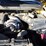 1999-ford-f450-image-25
