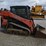 2020-kubota-svl75-2-image-23