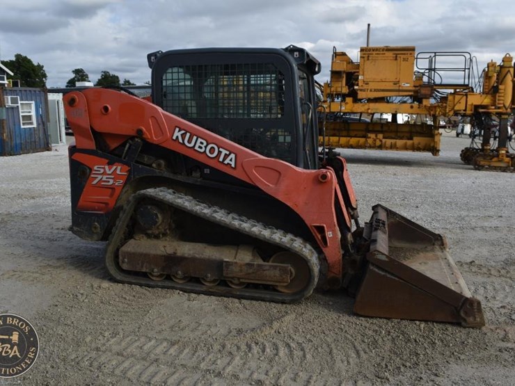 2020-kubota-svl75-2-image-23