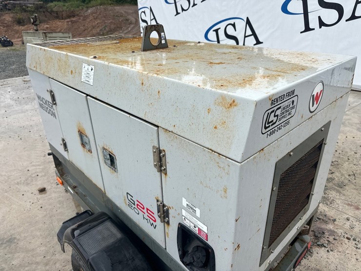 wacker-neuson-g25-image-33