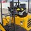 2026-cfg-industry-mx20r-image-15