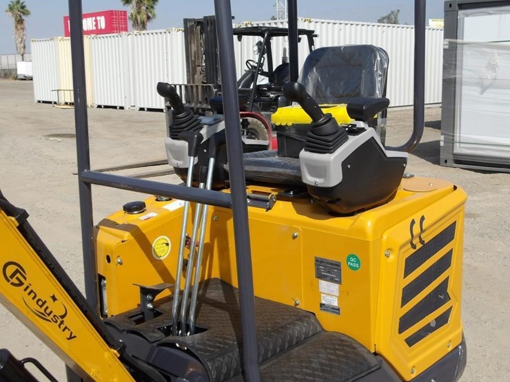 2026-cfg-industry-mx20r-image-15