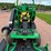 john-deere-1435-image-12